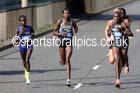 Womens Great North Run. Photo: David T. Hewitson/Sports for All Pics